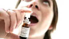 ንናይ ሓንጎል ጥረ ዝፍውስ ሳቲቨክስ እንታይ እዩ?