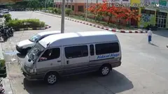 ဗစ်တိုးရီယား အမှု ၆ ကြိမ်မြောက် ရုံးချိန်းမှာ ကလေးငယ်ကိုယ်တိုင် ထွက်ဆို