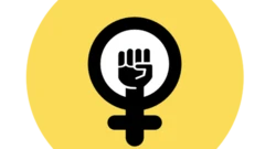 'We go continue to support rights of women'