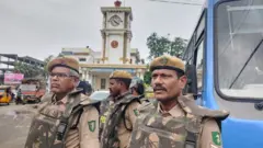 అమలాపురం