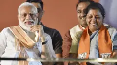 இந்திய பொருளாதார மந்தநிலை
