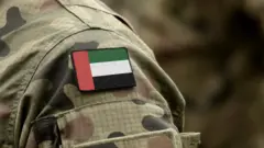 عودة القوات الإماراتية من اليمن