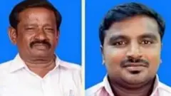sathankulam case update