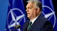 Viktor Orban