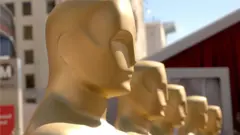 اسکار