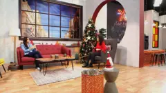 BBCArabicXtra