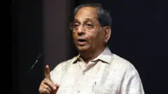 माधव गोडबोले