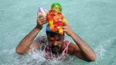 વડોદરા