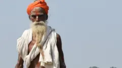 அயோத்தி தீர்ப்பு