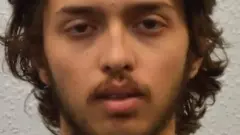 Судеш Амман