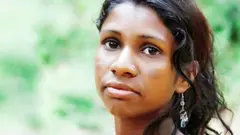 லீலா சந்தோஷ்