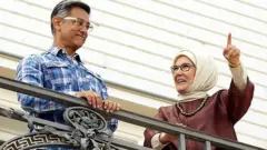 ਆਮਿਰ ਖ਼ਾਨ