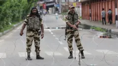 کشمیر