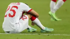 mert müldür