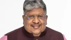 anand srinivasan interview