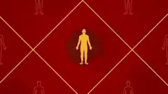 Social Distancing