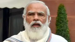 नरेंद्र मोदी