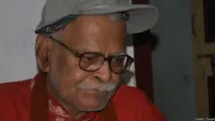 वशिष्ठ नारायण सिंह