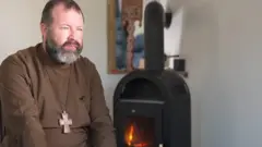 Андрей Кордочкин