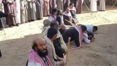 قبائل سعودية تنشد العفو عن أقدم سجين في المملكة