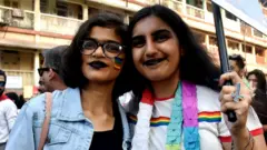सांकेतिक तस्वीर