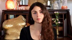 "تمثال الجسد أعاد لي الجمال مجددا"