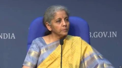 ਨਿਰਮਲਾ ਸੀਤਾਰਮਣ