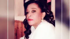ኣስካለ ሃይለ