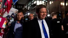 Rasmus Paludan