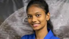 జహ్నవీ దంగేటి