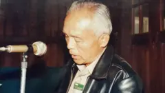 burma