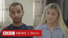 ఐసిస్‌లో చేరిన అన్నదమ్ములు