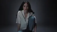 روغتيا