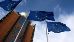 eu