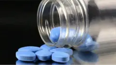 व्हायग्रा