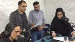 آثار مشهور سینمای جهان به لهجه هراتی
