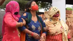कोरोना