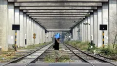 โฮปเวลล์