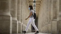 پاریس