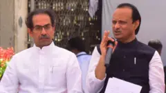 अर्थसंकल्प