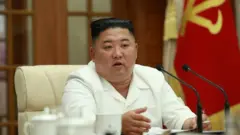kim