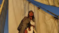 Ruth Nova
