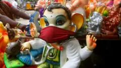 गणपती