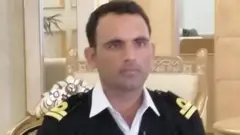 فخر