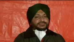 ਰਵਨੀਤ ਸਿੰਘ ਬਿੱਟੂ