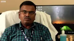 குழந்தை