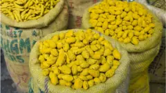 হলুদ
