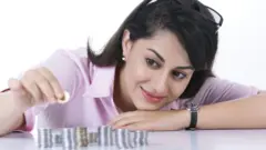 आर्थिक नियोजन