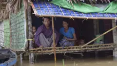 Rakkhine