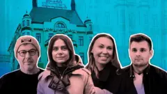 Kako žive Rusi u Srbiji